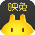 映兔 安卓官方版v6.19.6